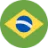 flag-br