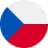 flag-cz