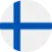 flag-fl