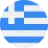 flag-gr