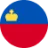 flag-li