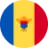 flag-md