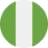 flag-ng