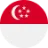 flag-sg